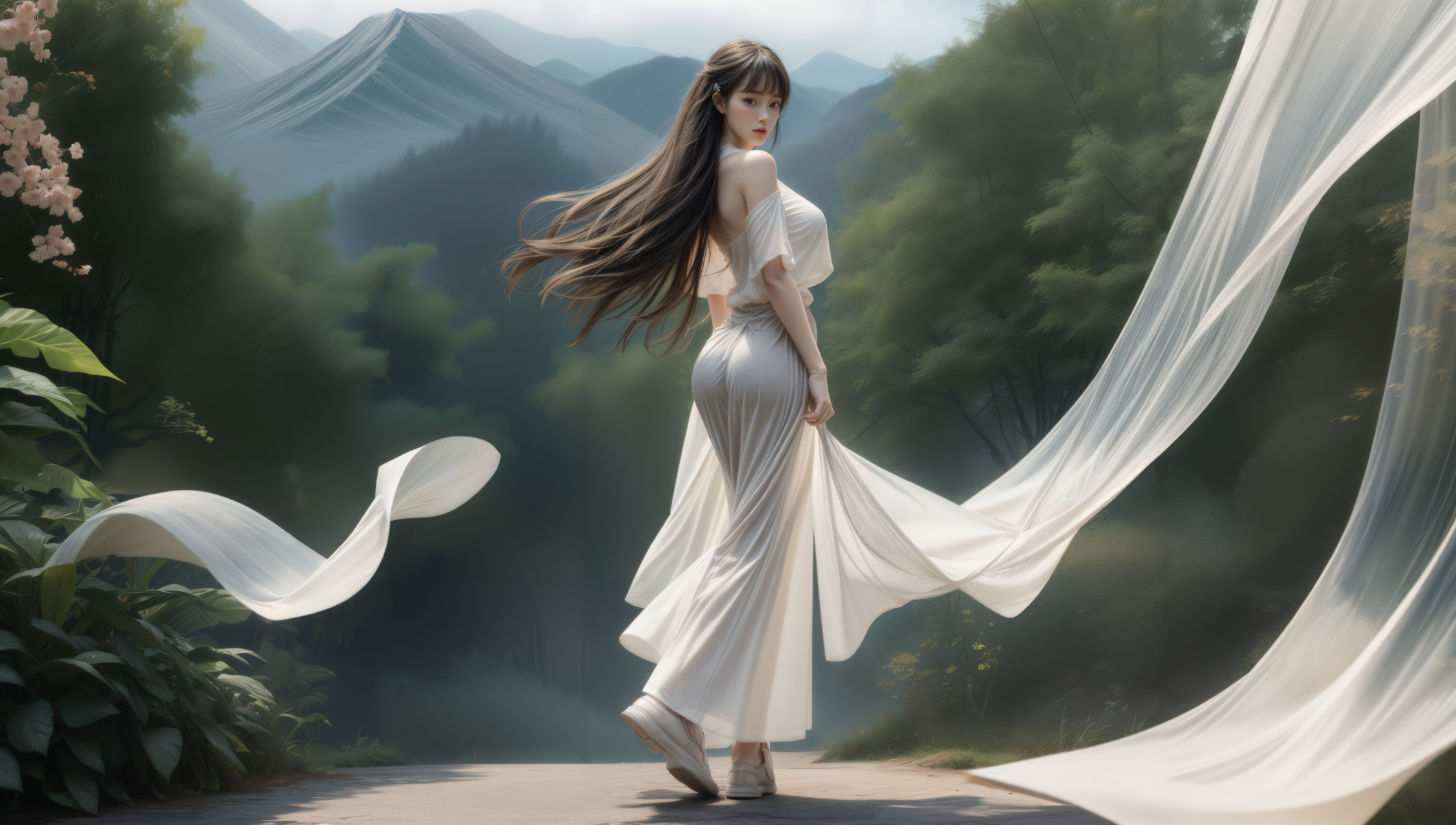 总投资上千亿元 重庆发布26项环保产业商机清单